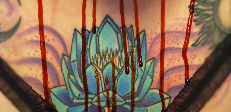 Cici Vixen Leaks von Nacktbildern auf OnlyFans