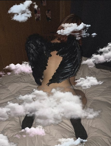 Prettyindecay OnlyFans Leaks