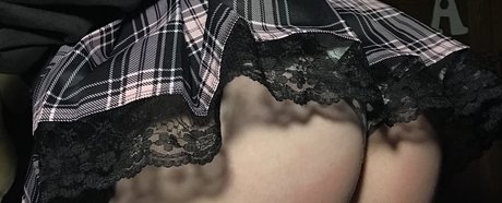 Prettyindecay OnlyFans OnlyFans