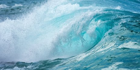 prettygirln Nacktbilder von OnlyFans