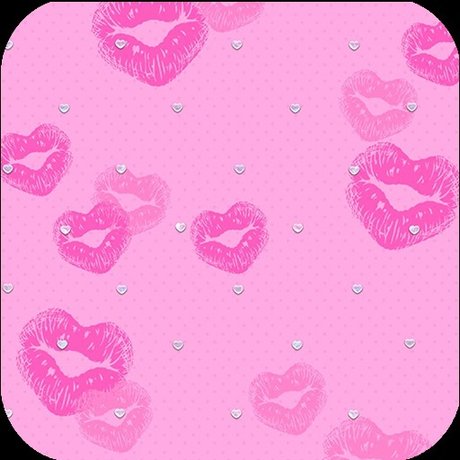 My Vip Page_ Neues OnlyFans