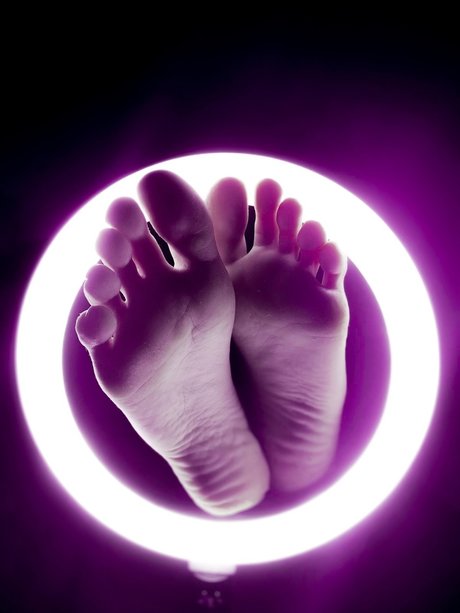 prettyfeets OnlyFans