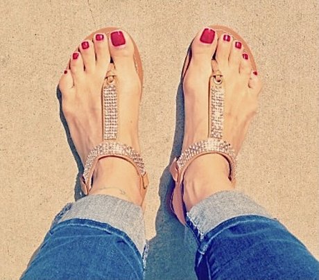 Micci OnlyFans kostenlos geleakt