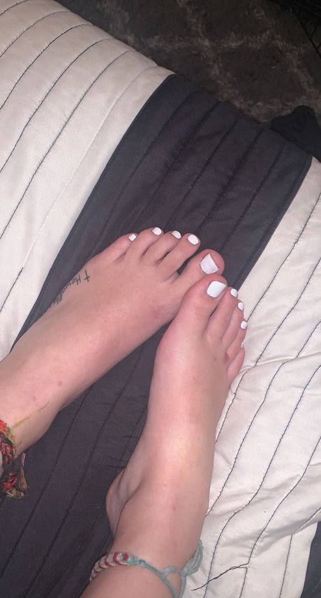 Si mack Leaked OnlyFans Sex Tape