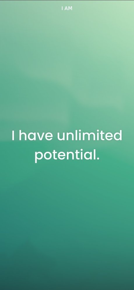 PrettyDPee Leaks von OnlyFans