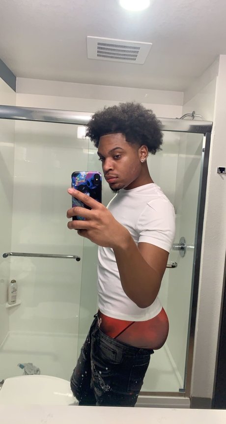 dabaddestputa_ OnlyFans Star