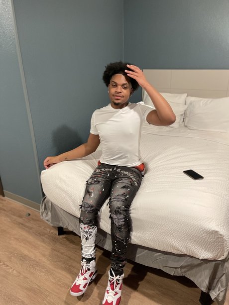 dabaddestputa_ OnlyFans Beiträge