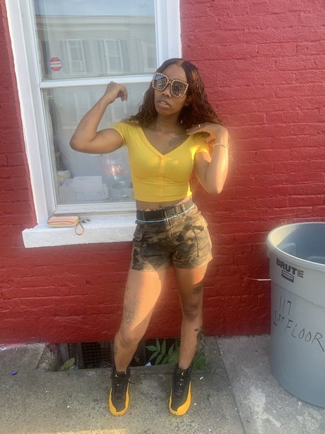 u5461035 Leaked OnlyFans Nacktbilder