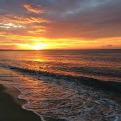 Daniel Mar Geleakte OnlyFans-Inhalte