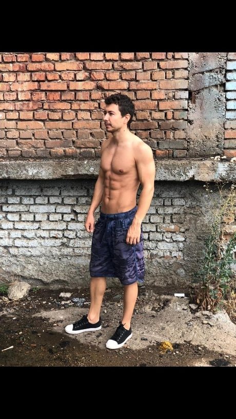 Junioru92 OnlyFans Porn Nackt