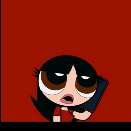 Alexa Dan Leaked OnlyFans Pornografie