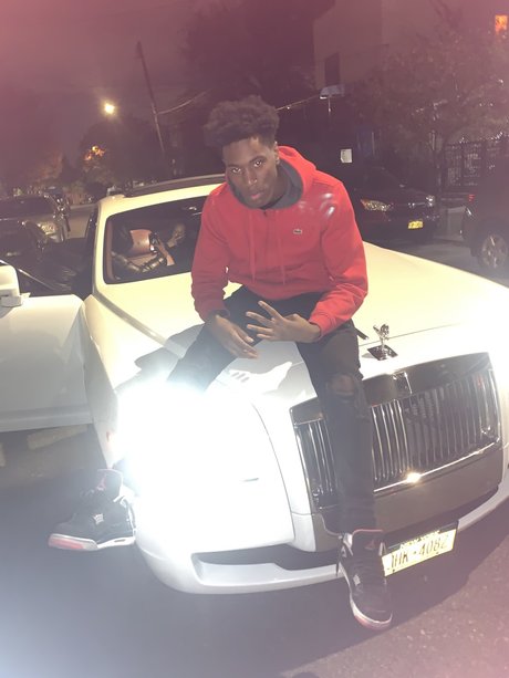 Gilyyy_ Nacktbilder geleakt