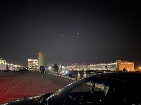 spiegel-selfie onlyfans schön XXX Bild