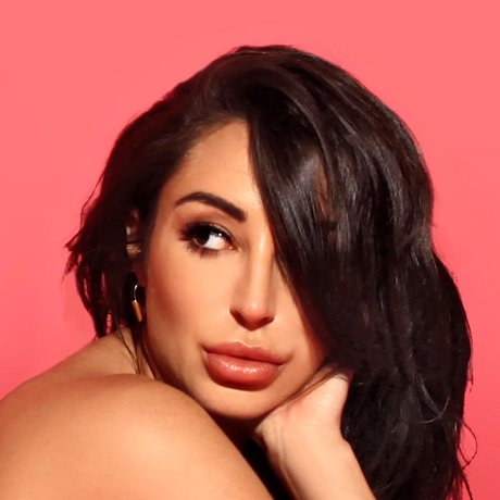 ChristianaCinn OnlyFans OnlyFans