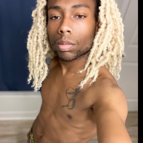 Christian Codes XXX Leak OnlyFans