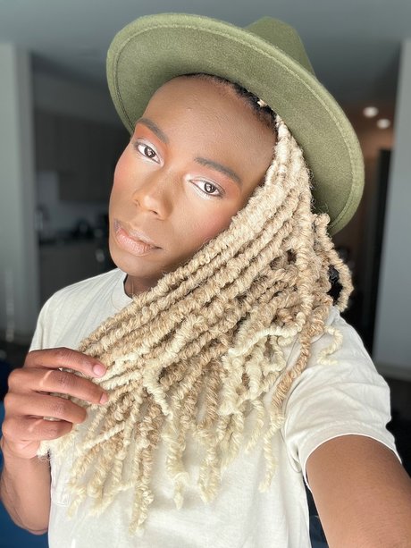 Christian Codes Nacktbilder von OnlyFans