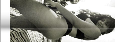 Daniela Molina Moreno OnlyFans geleakter Pornografie