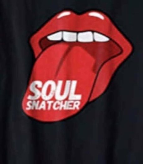 ChocolateBae13 OnlyFans-Post