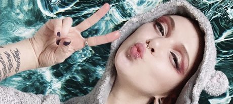 Daniela Ray XXX OnlyFans