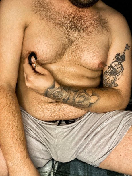 Daniel Collins Nacktbilder geleakt OnlyFans