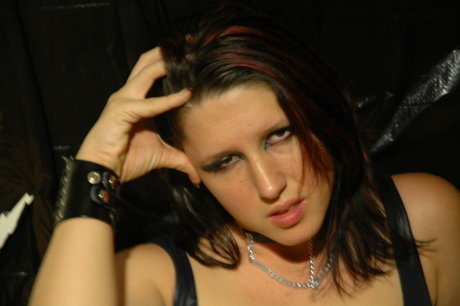 Chrissy Lee NC OnlyFans Leaked Gratis