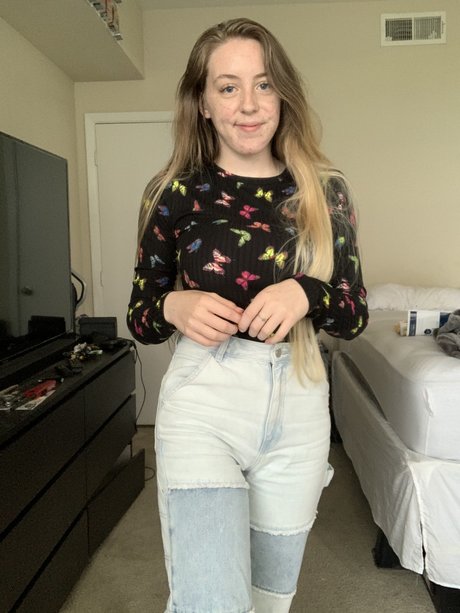 blondie_ Unzensiert OnlyFans