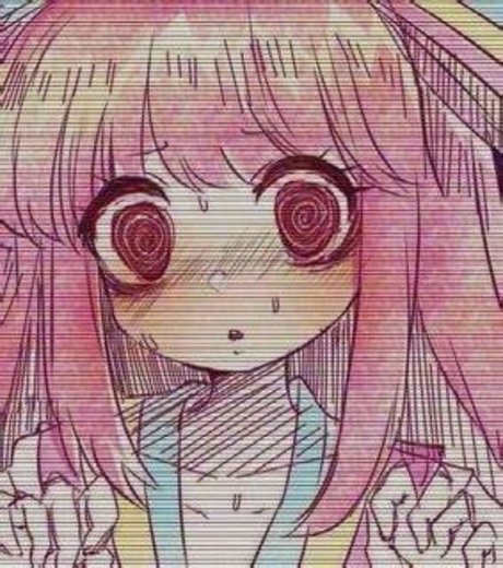 Daiyu_ OnlyFans Pornografie