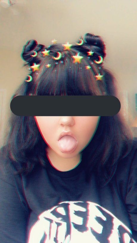 Daiyu_ Nackt auf OnlyFans