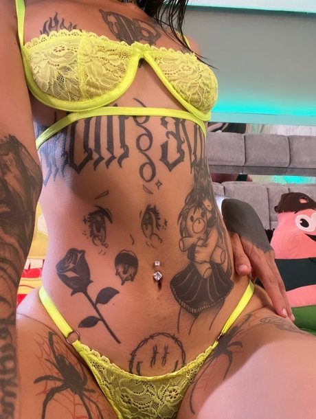 Daniela Casta o_ OnlyFans Joi