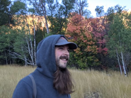 Dug Schorpion Nacktbilder OnlyFans Leaks