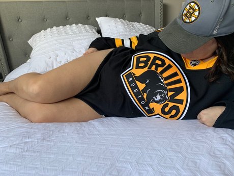 Danielle Dale OnlyFans Nacktbilder geleakt