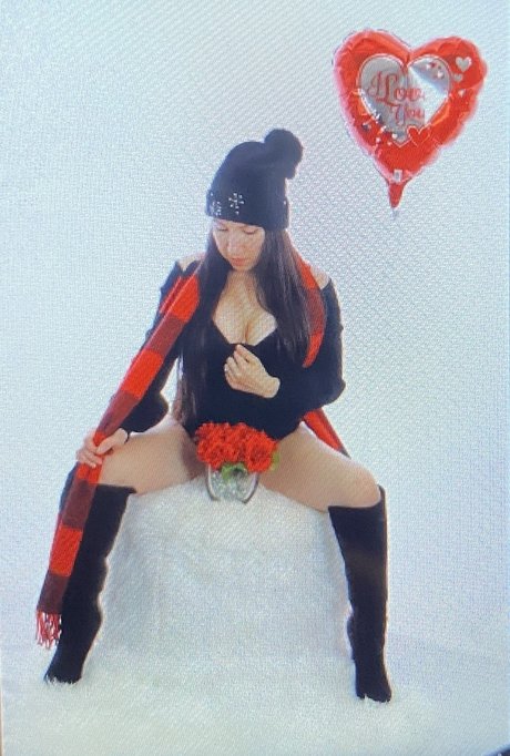 Julie Jewels Sextape OnlyFans Nacktbilder