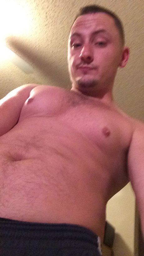 Corey Wakes XXX Leak OnlyFans