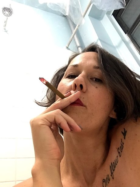 Milf and Cookies FREE OnlyFans OnlyFans