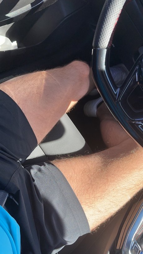 Colorado Trav OnlyFans-Bild