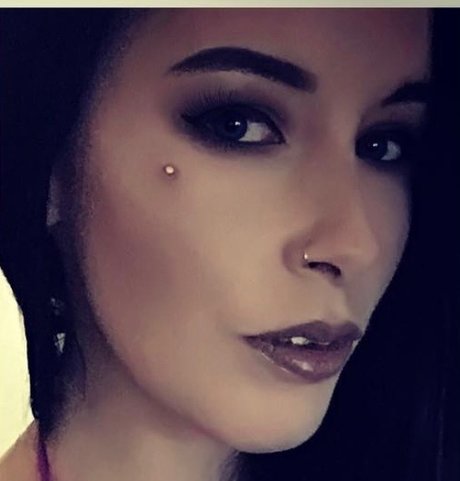 Chloe Keller OnlyFans-Komplettinhalte