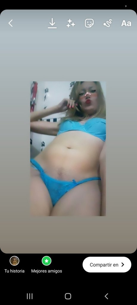 _Samanta_ OnlyFans gratis