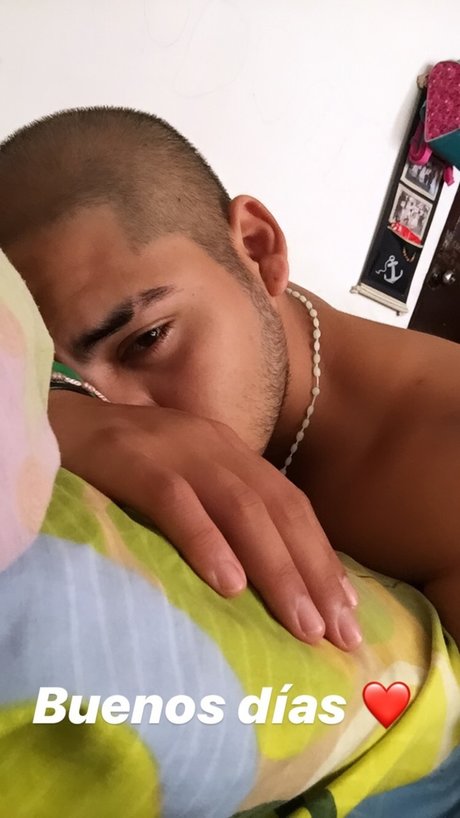 Contyplin Joi OnlyFans