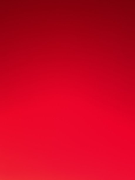 u26182871 Leaked OnlyFans Sex