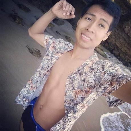 Julio cesar Nacktbilder OnlyFans geleakt