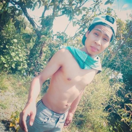 Julio cesar OnlyFans X