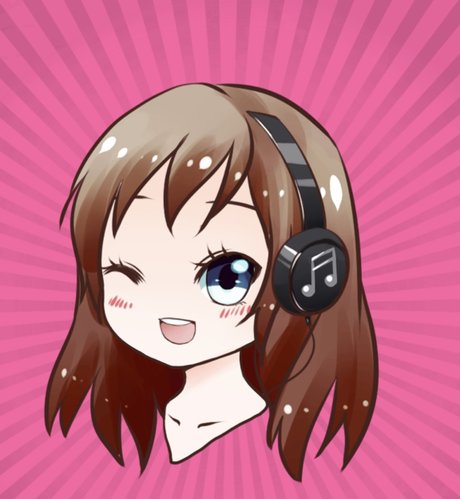 Chic Nerd Nacktbilder von OnlyFans