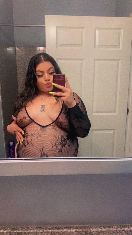 MoneyMarie Sex auf OnlyFans