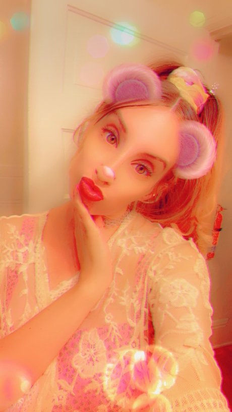 Tasty__Lynne OnlyFans geleakt.