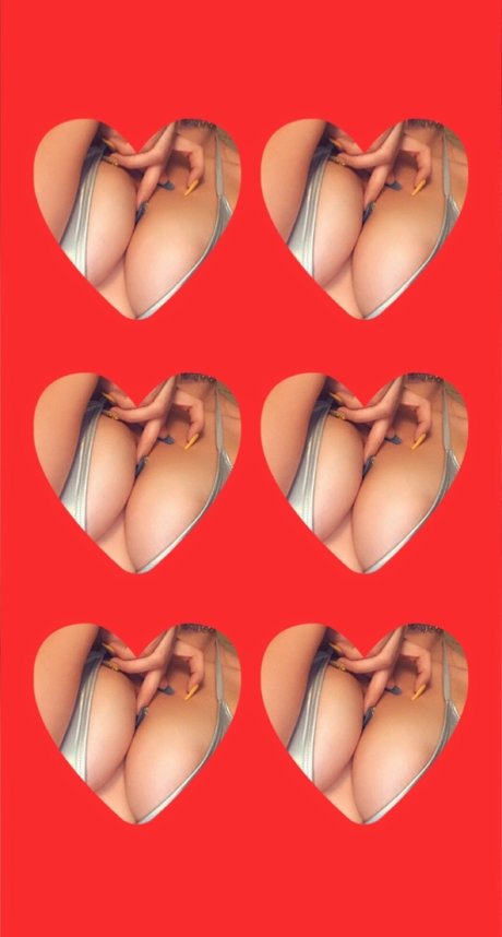 Tasty__Lynne OnlyFans Leaked Gratis