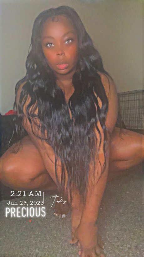 _Pretty Pussy Precious_ Leaked OnlyFans Bilder