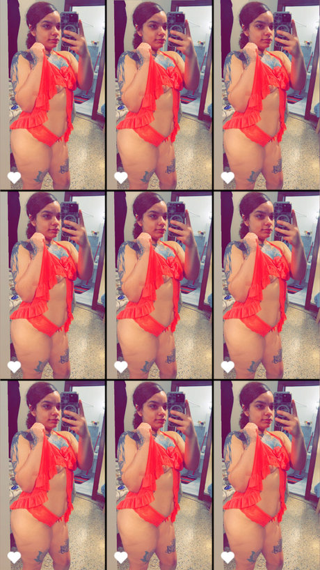 Royalteaa_ Nacktbilder geleakt OnlyFans geleakt