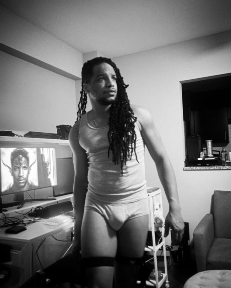 Jo o Santos Leaked OnlyFans Sex Tape