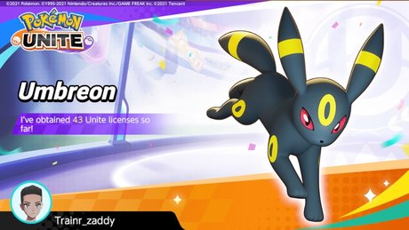 Jo o Santos OnlyFans geleakt