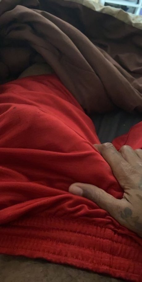 PrestonPipedher Nacktbilder von OnlyFans